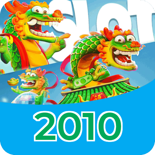 Bikini Paradise - Slot PG Soft com RTP 96.70% e símbolos wild expansivos disponível na 2010