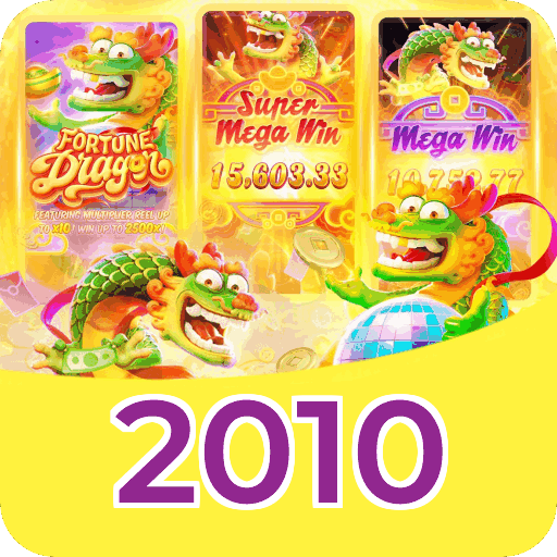 Plushie Frenzy - Slot premium da PG Soft com RTP de 96.75% disponível na 2010