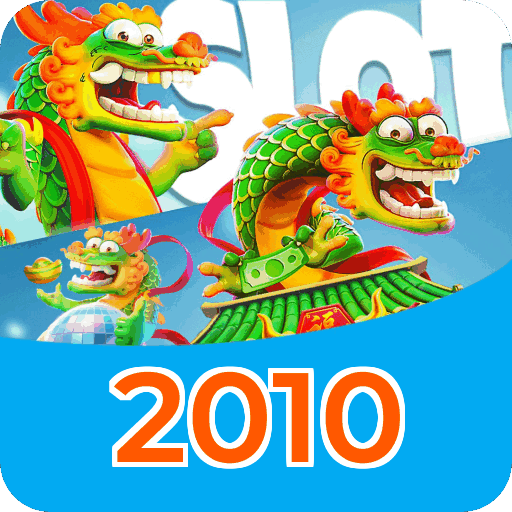 The Great Icescape - Slot PG Soft com RTP 96.72% e sistema de avalanche disponível na 2010