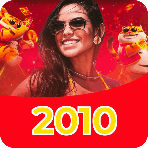 Symbols of Egypt - Slot PG Soft com temática egípcia, RTP 96.71% e símbolos expanding wild disponível na 2010